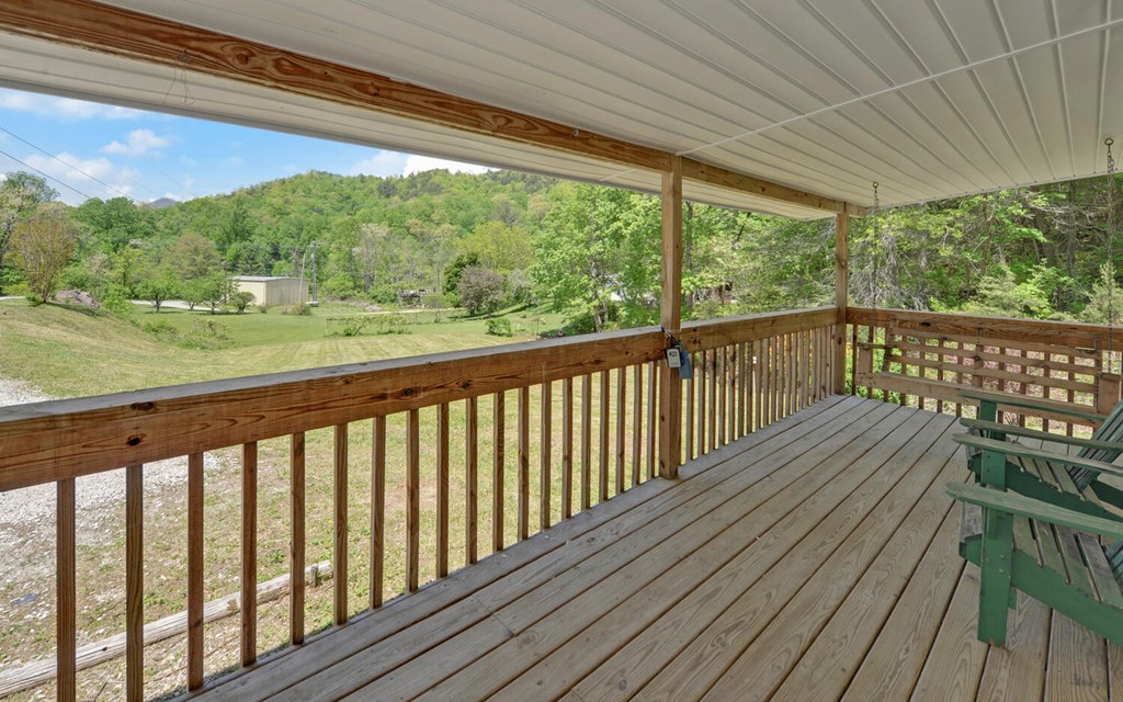 41 Cisco Lane Property Photo 2