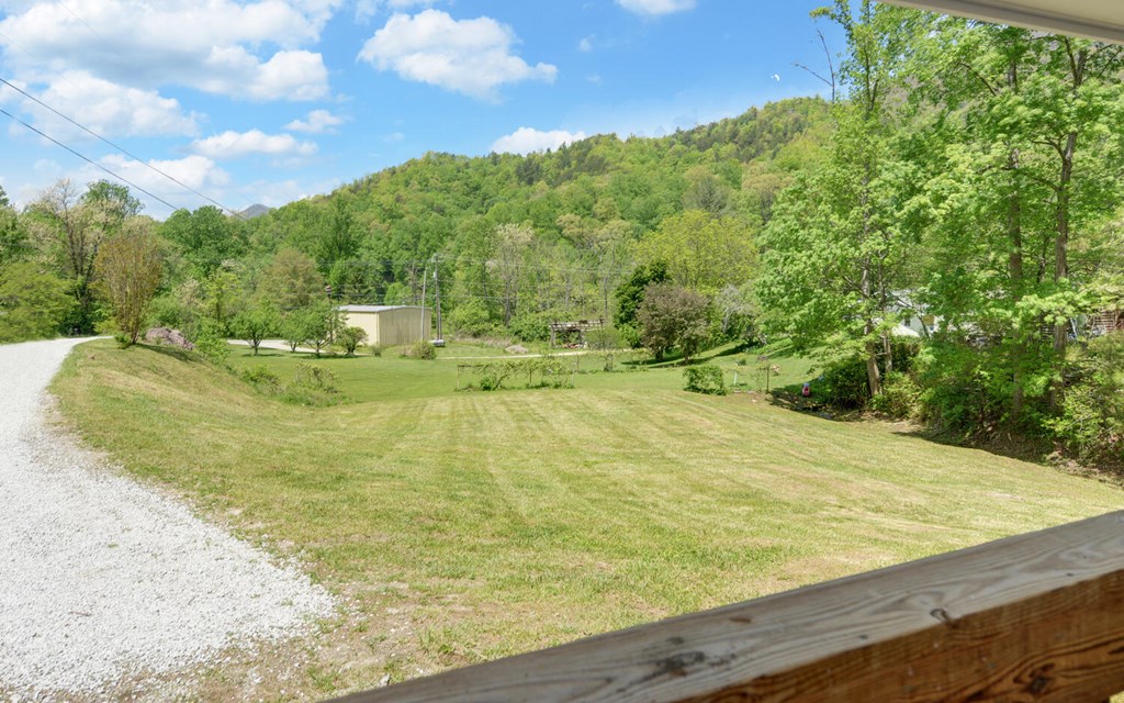 41 Cisco Lane Property Photo 3