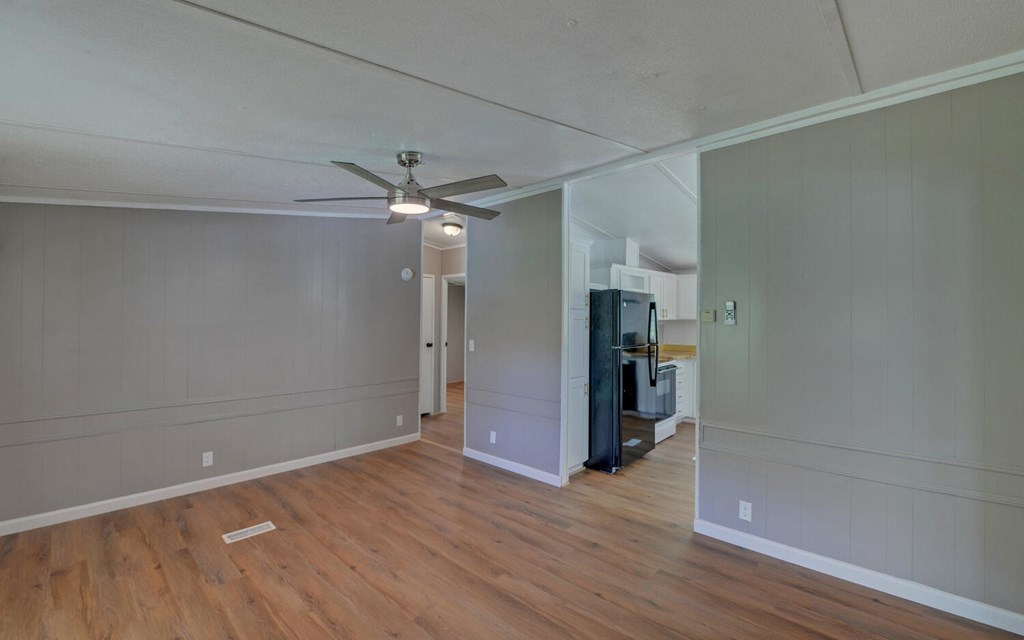 41 Cisco Lane Property Photo 4