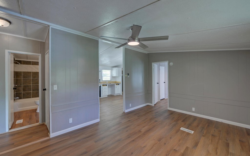 41 Cisco Lane Property Photo 5