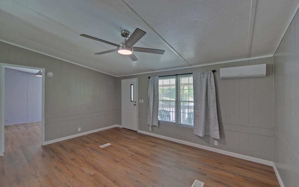 41 Cisco Lane Property Photo 7
