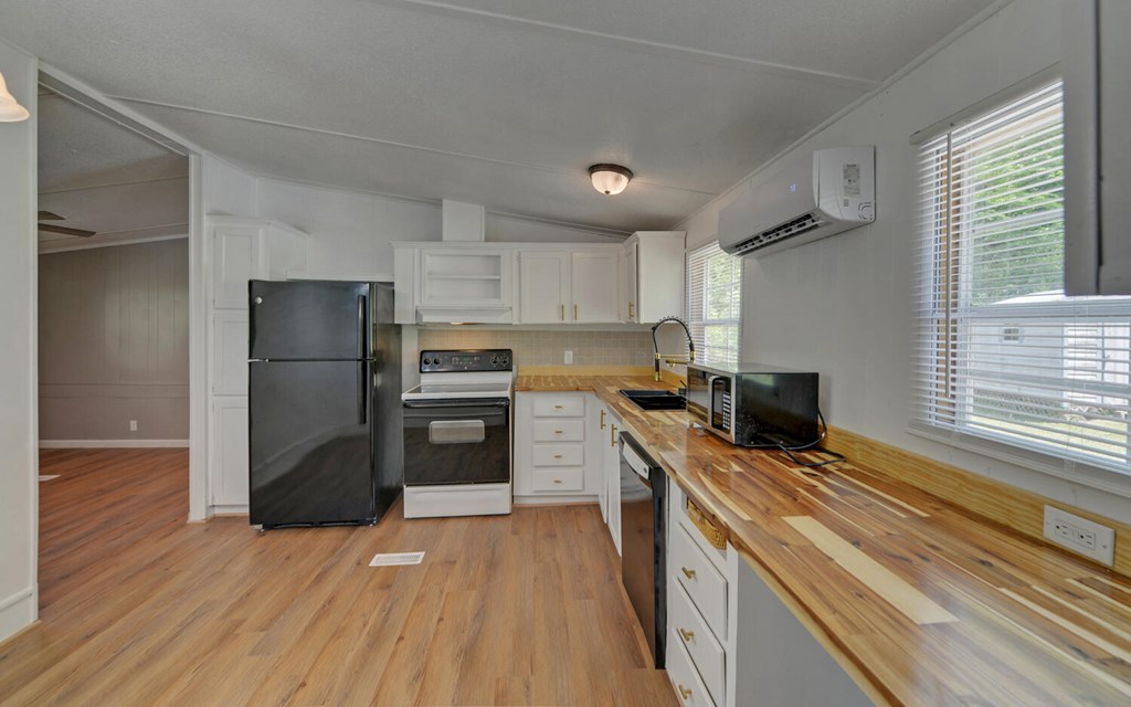 41 Cisco Lane Property Photo 10