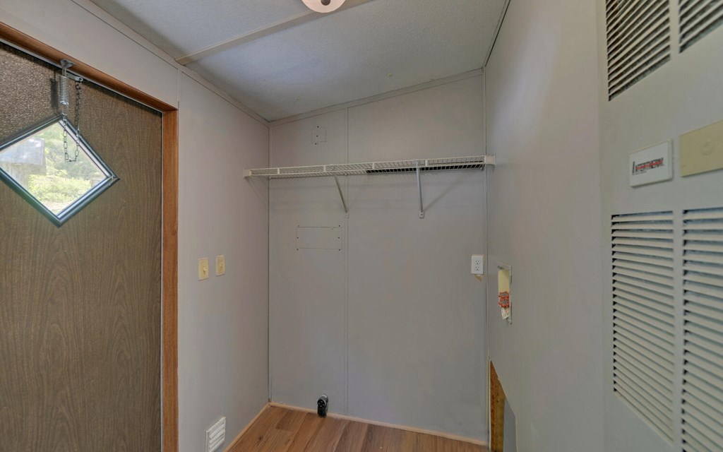 41 Cisco Lane Property Photo 11