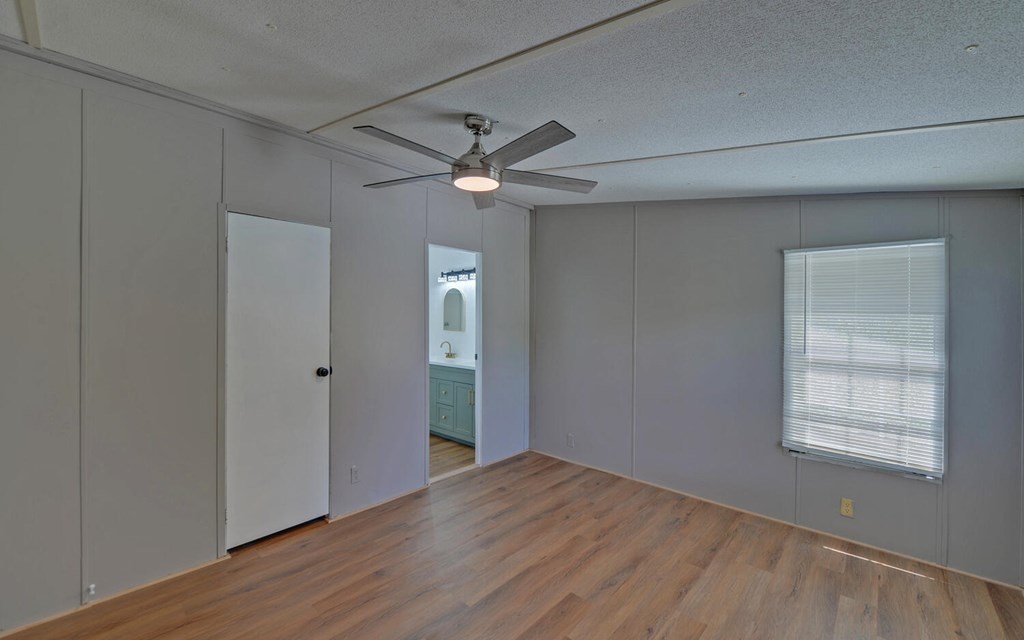 41 Cisco Lane Property Photo 13