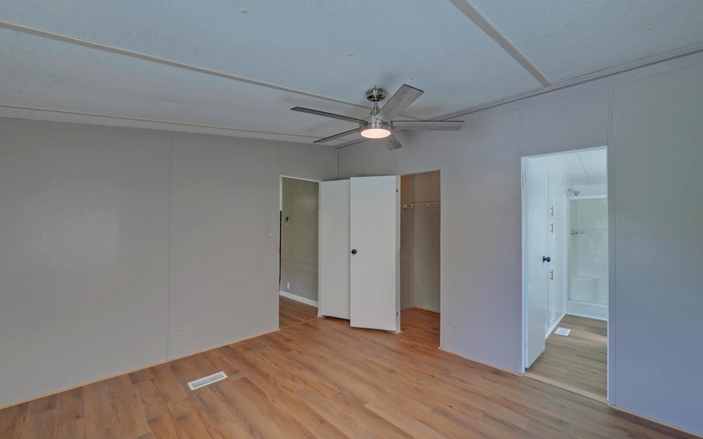 41 Cisco Lane Property Photo 14