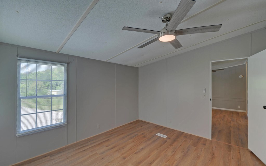 41 Cisco Lane Property Photo 15