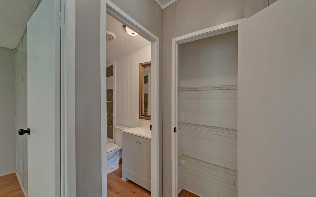 41 Cisco Lane Property Photo 17