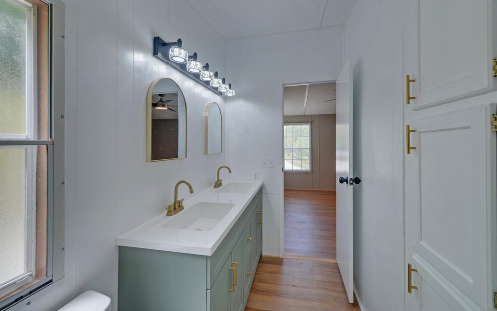 41 Cisco Lane Property Photo 18