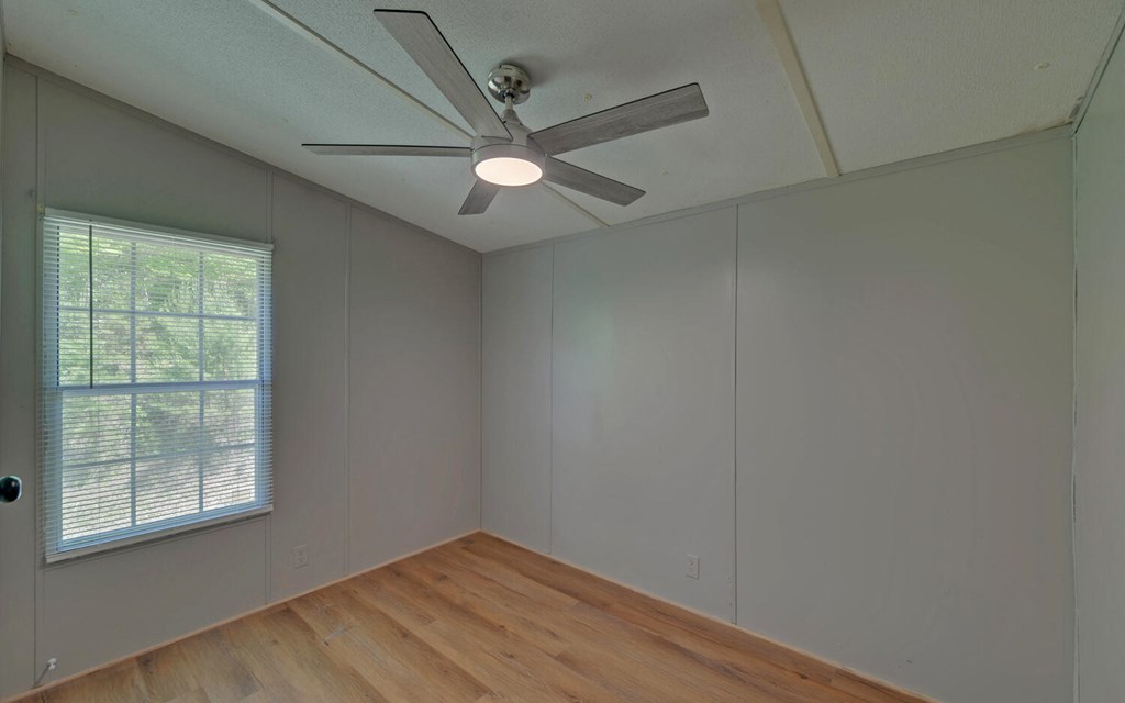 41 Cisco Lane Property Photo 19