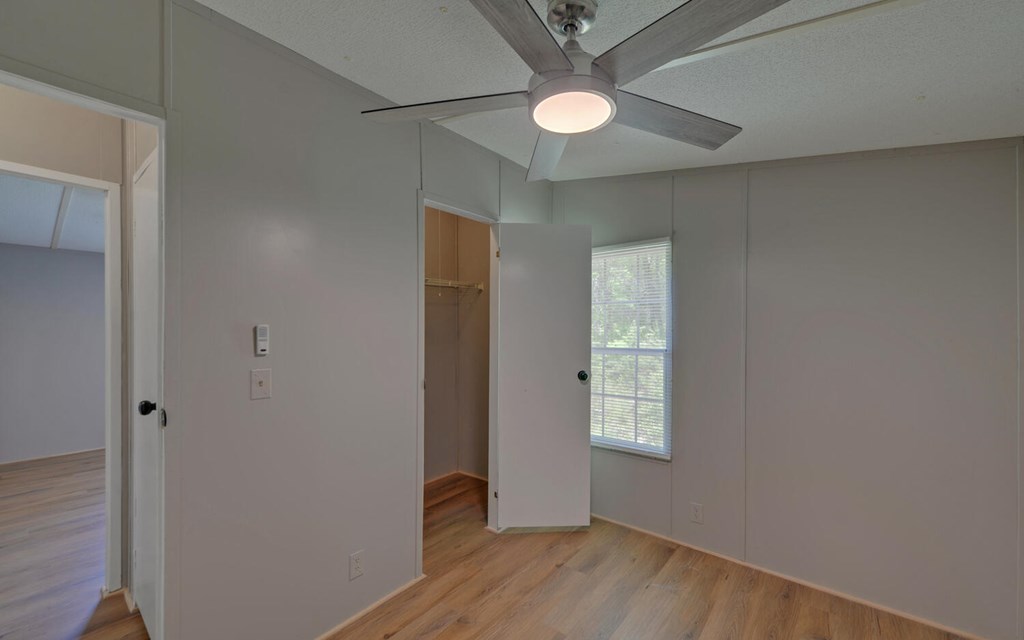 41 Cisco Lane Property Photo 20
