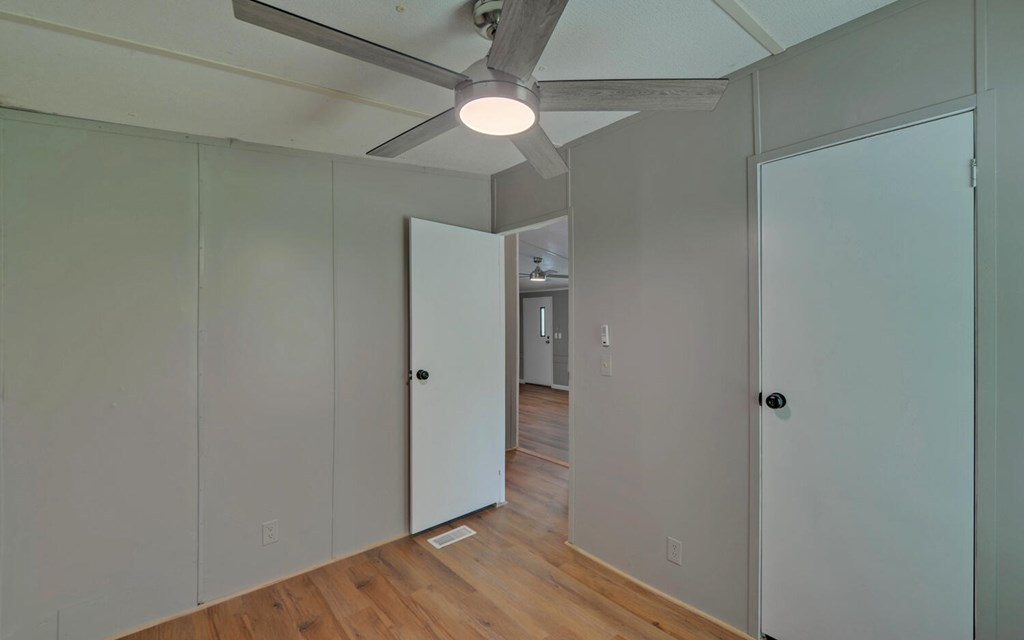 41 Cisco Lane Property Photo 21