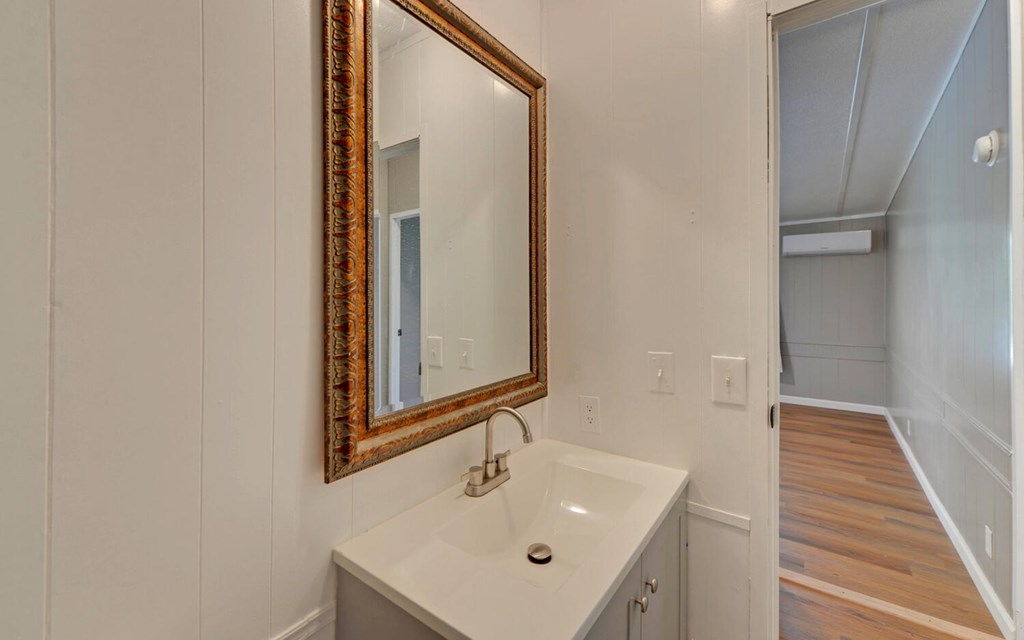 41 Cisco Lane Property Photo 22
