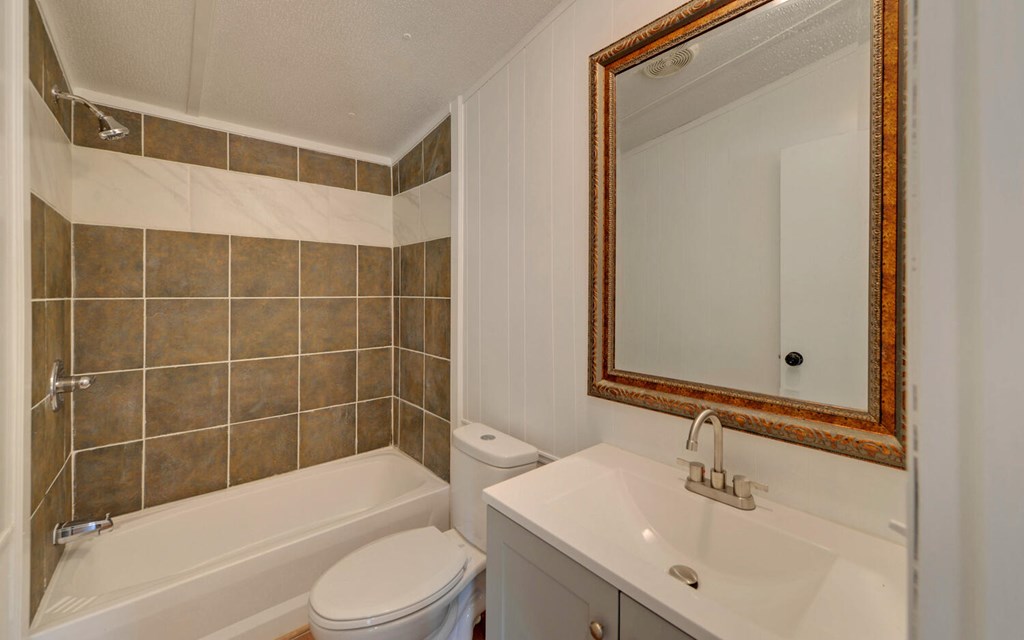 41 Cisco Lane Property Photo 23