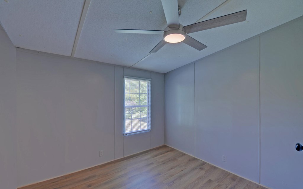 41 Cisco Lane Property Photo 24