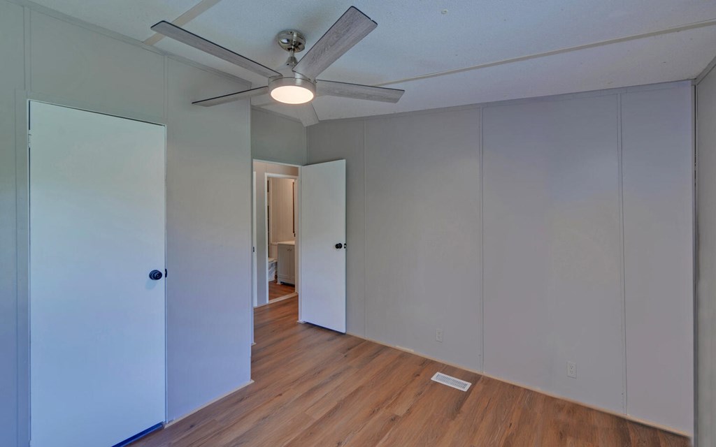41 Cisco Lane Property Photo 26