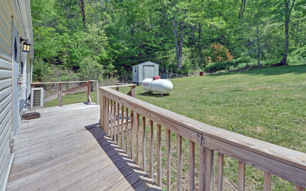 41 Cisco Lane Property Photo 27