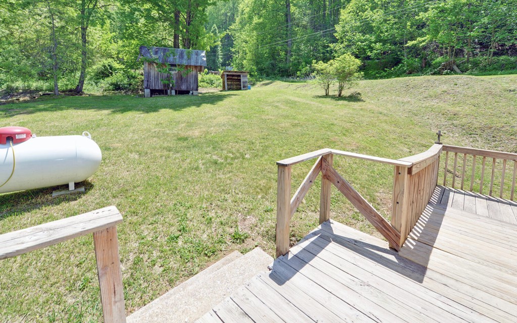 41 Cisco Lane Property Photo 28