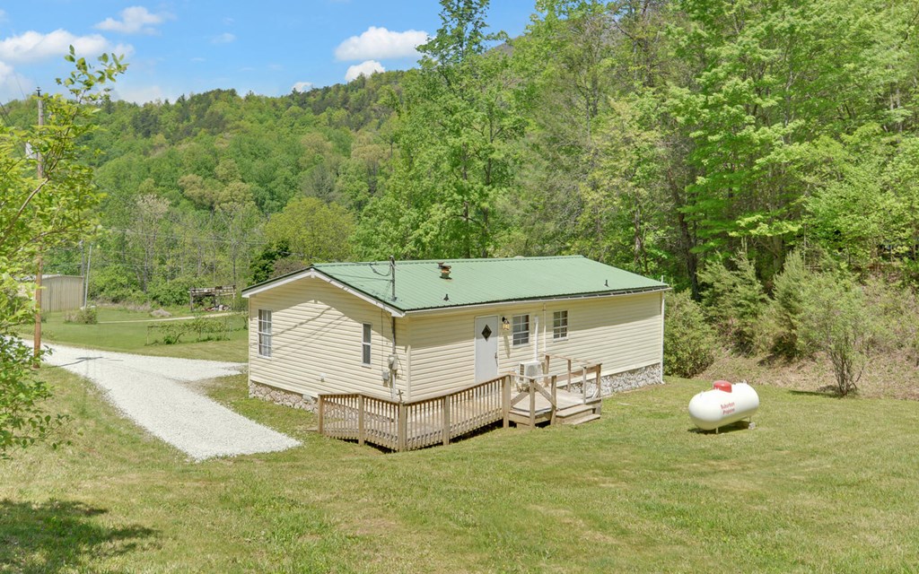 41 Cisco Lane Property Photo 29