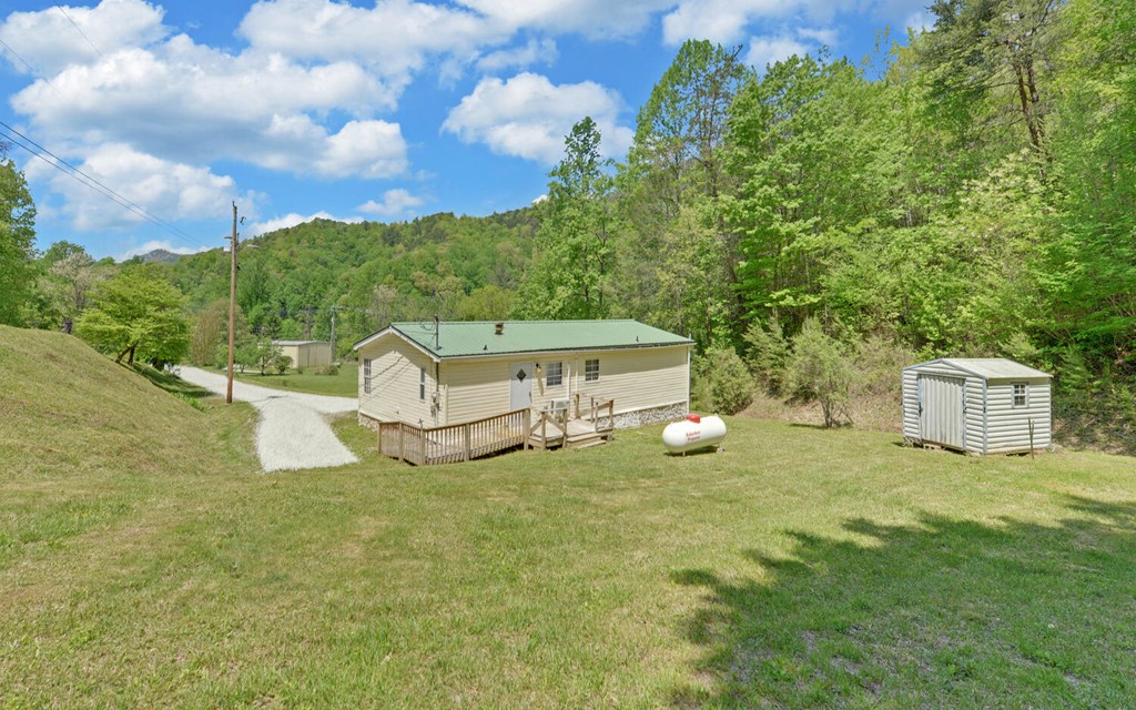 41 Cisco Lane Property Photo 30