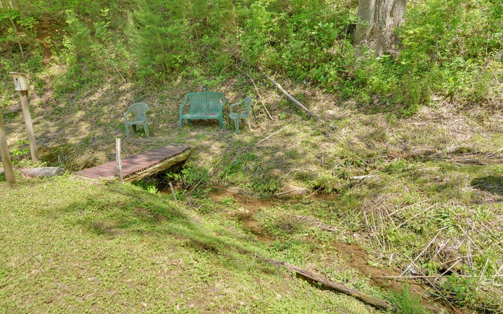 41 Cisco Lane Property Photo 33