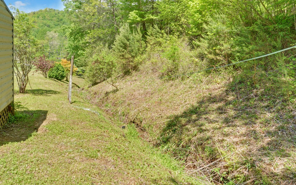 41 Cisco Lane Property Photo 34