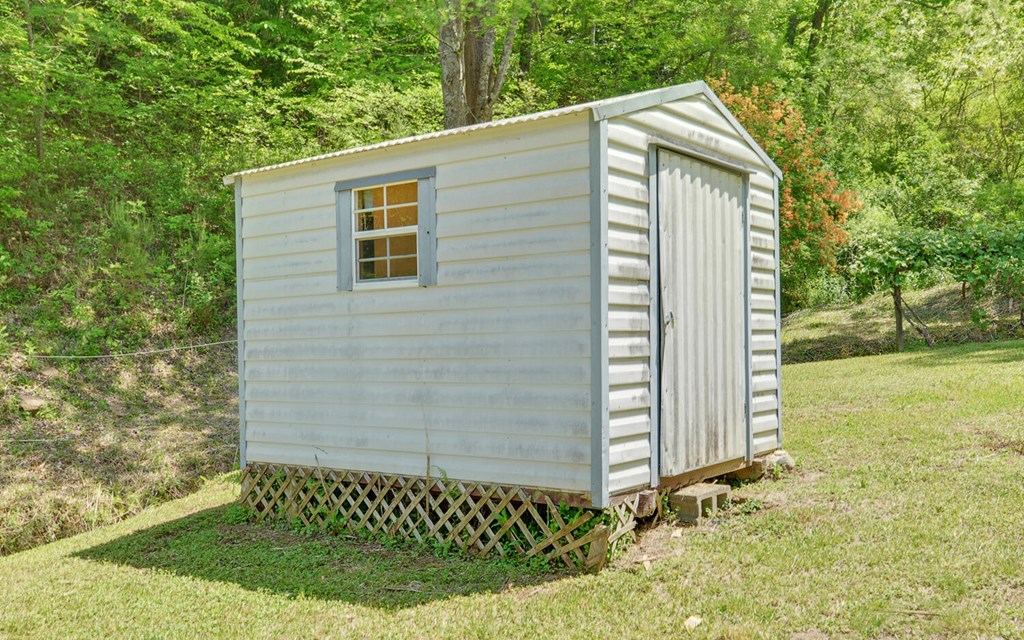 41 Cisco Lane Property Photo 35