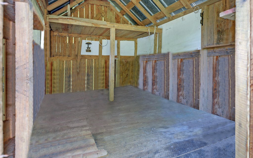 41 Cisco Lane Property Photo 36