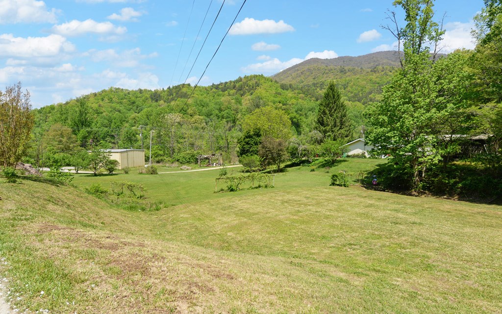 41 Cisco Lane Property Photo 37