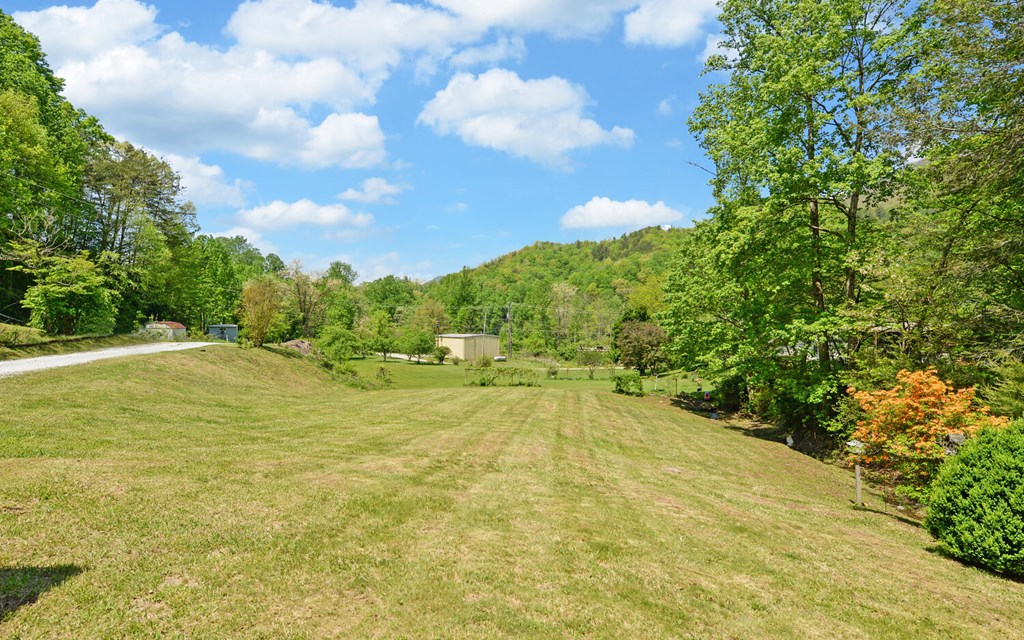 41 Cisco Lane Property Photo 39