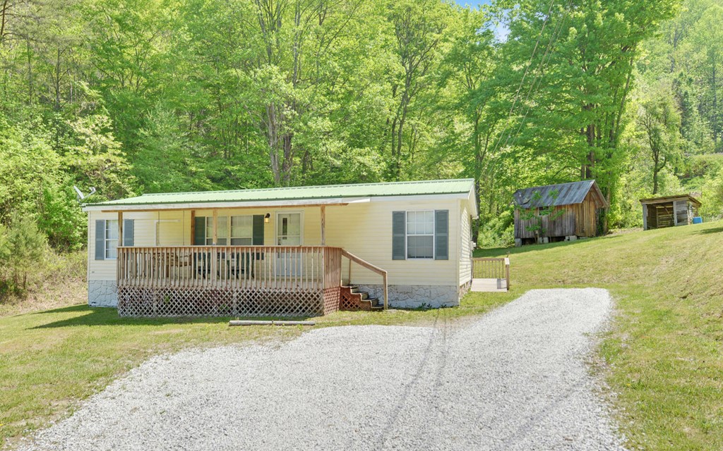 41 Cisco Lane Property Photo 40