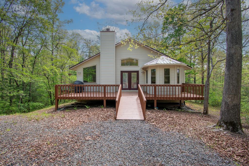 771 Posey Pl Property Photo 1
