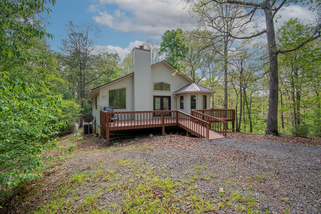 771 Posey Pl Property Photo 2