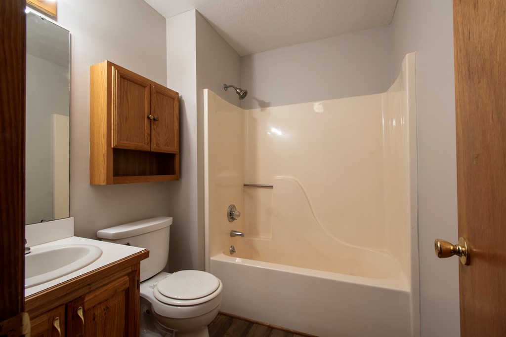 771 Posey Pl Property Photo 22