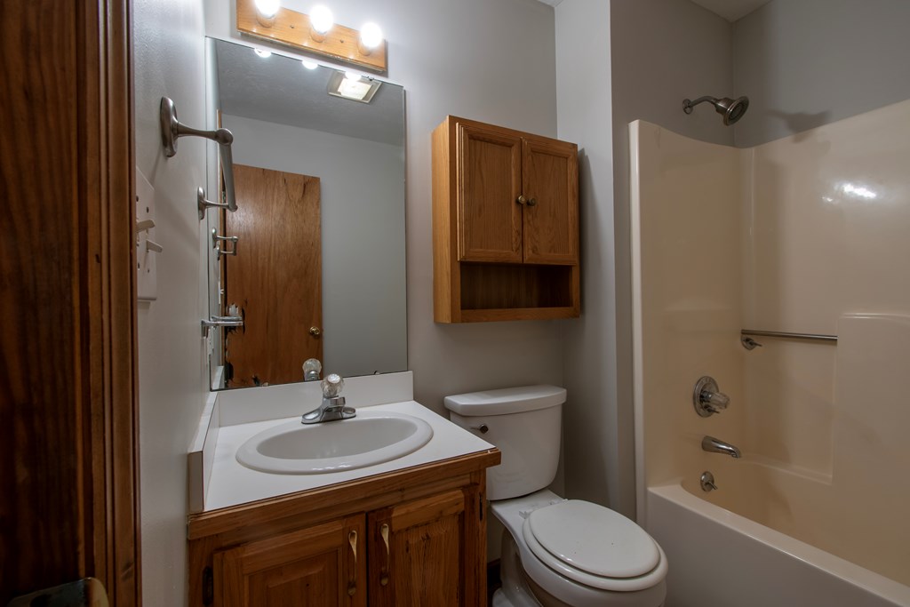 771 Posey Pl Property Photo 23