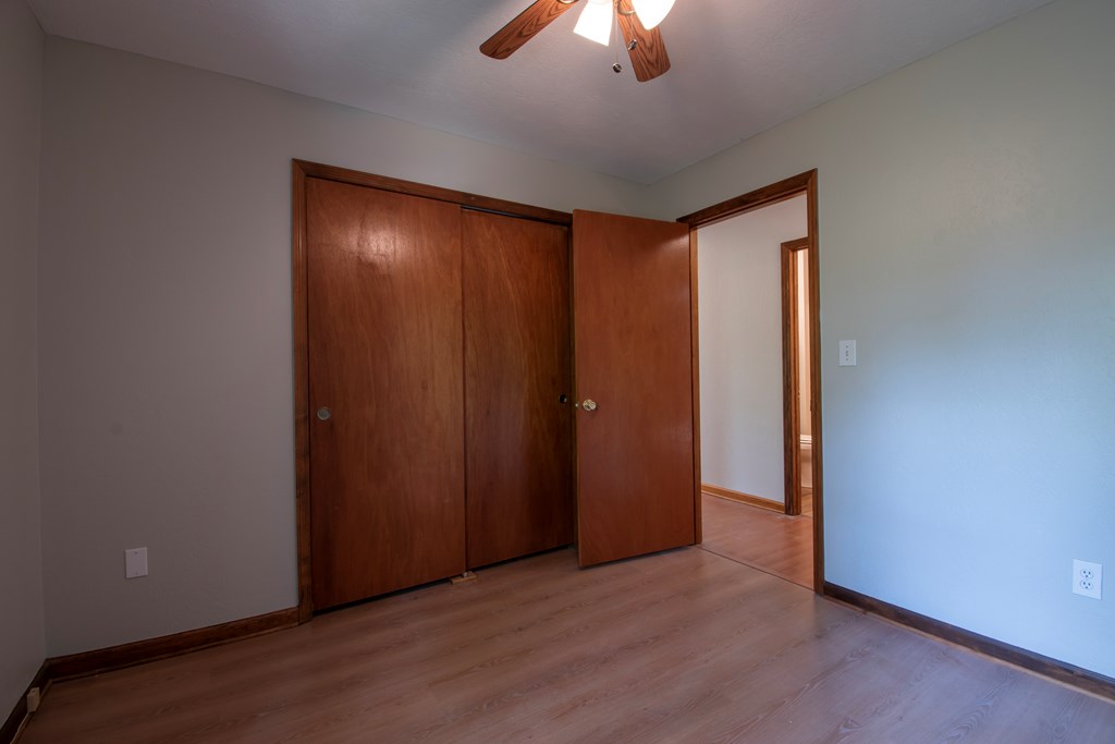 771 Posey Pl Property Photo 26