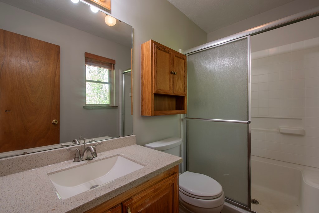 771 Posey Pl Property Photo 30