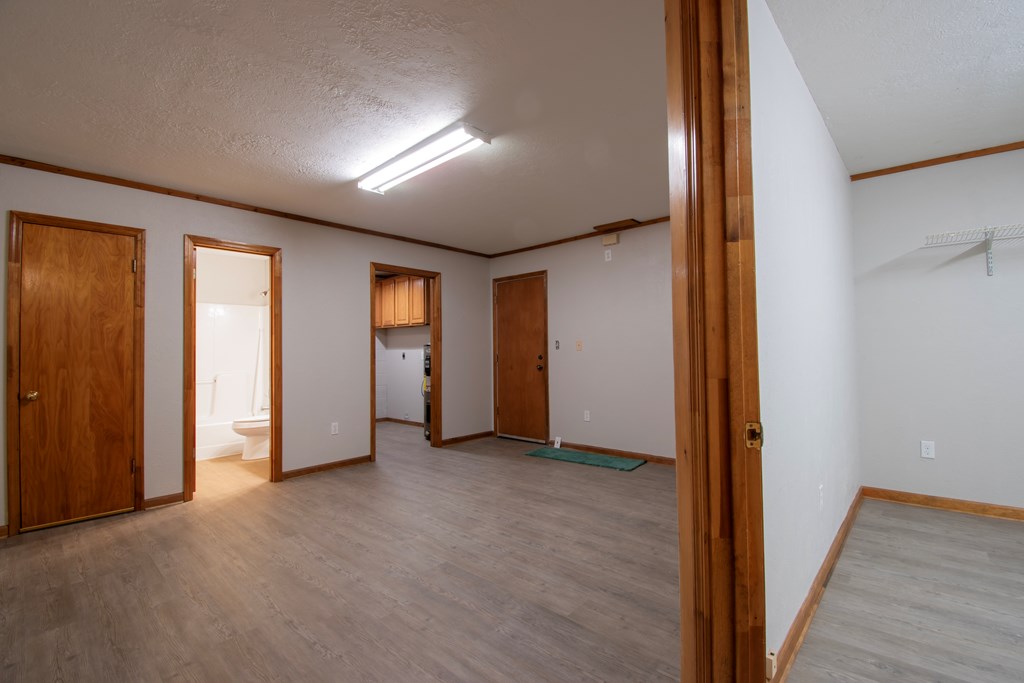 771 Posey Pl Property Photo 33