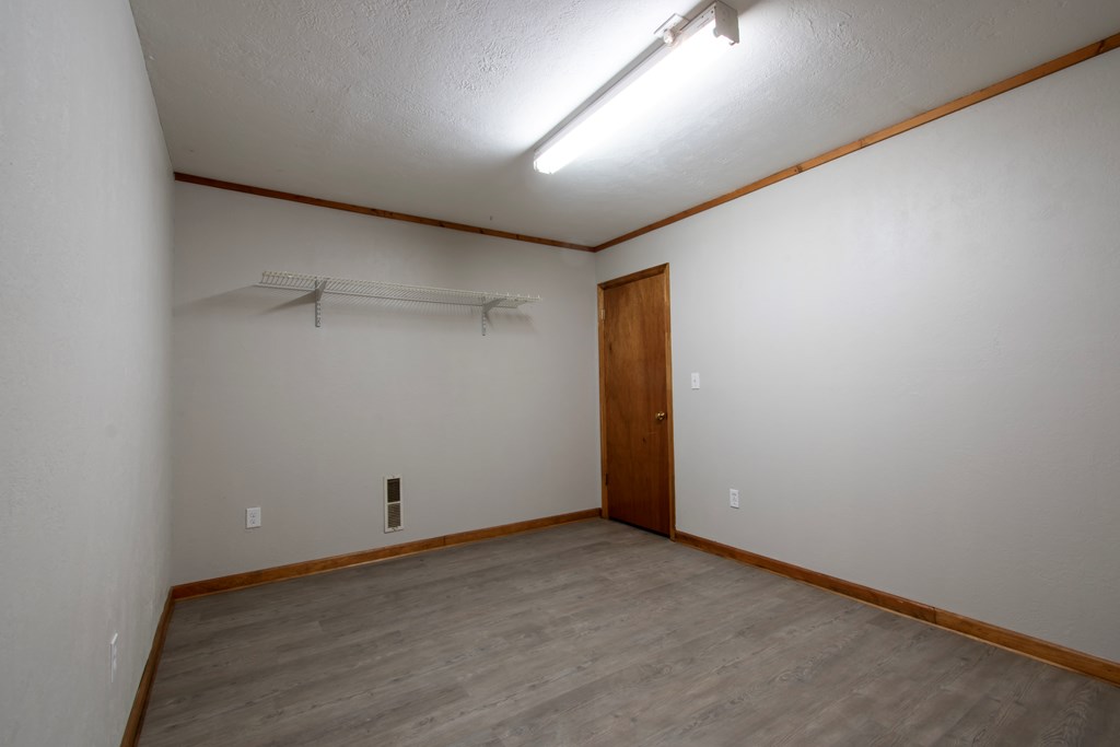 771 Posey Pl Property Photo 34