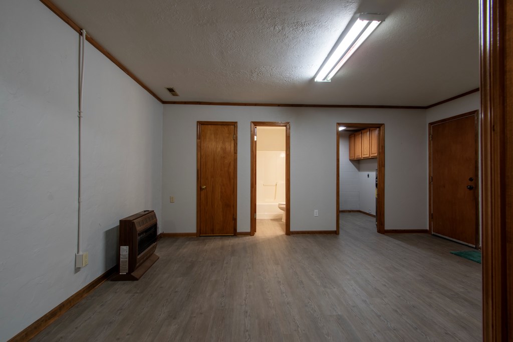 771 Posey Pl Property Photo 35