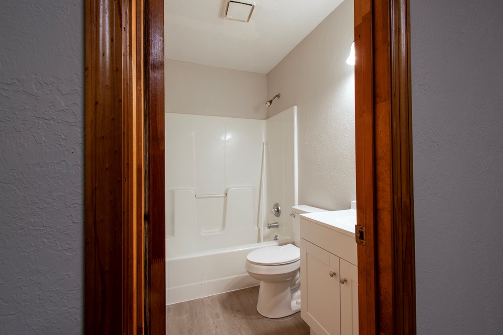 771 Posey Pl Property Photo 36