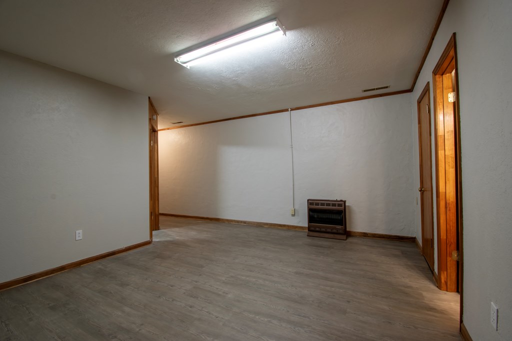 771 Posey Pl Property Photo 38