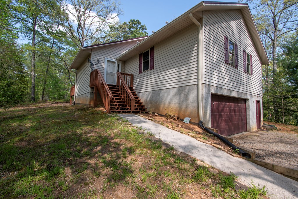 771 Posey Pl Property Photo 44