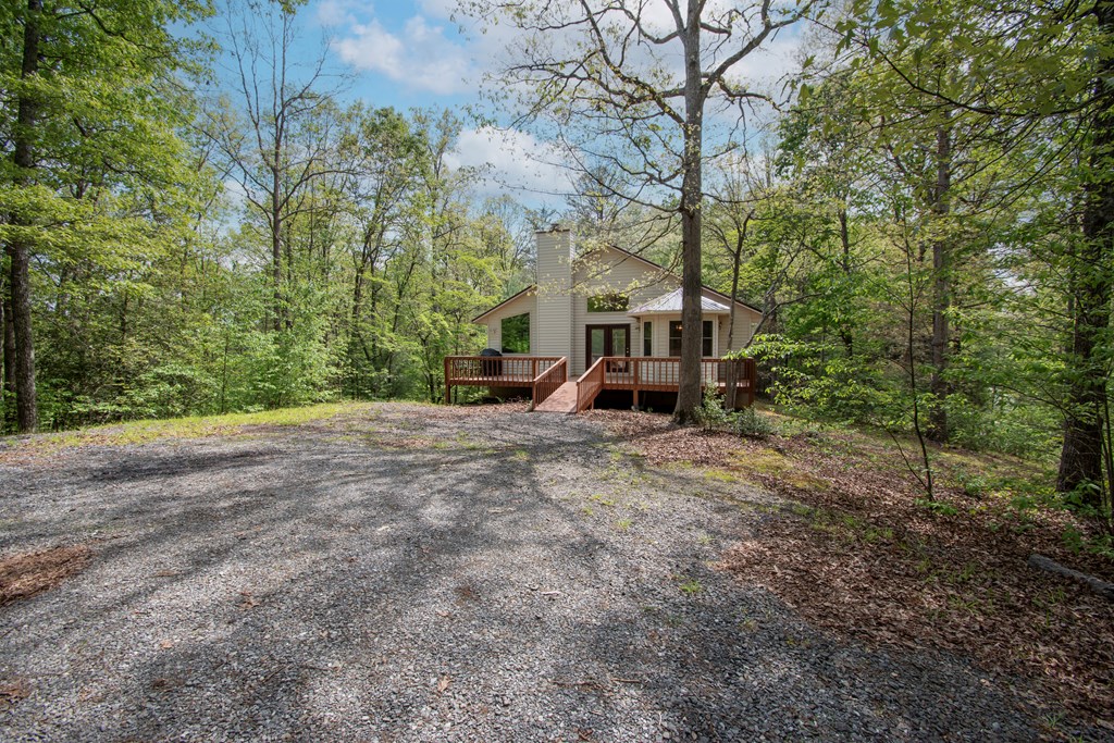 771 Posey Pl Property Photo 49