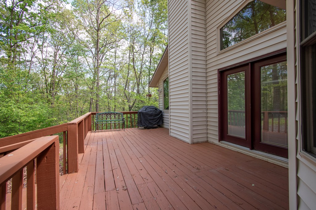771 Posey Pl Property Photo 52
