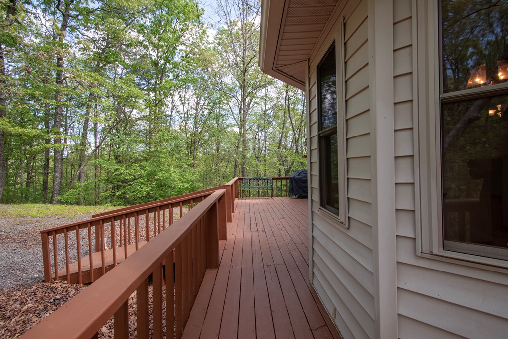 771 Posey Pl Property Photo 53