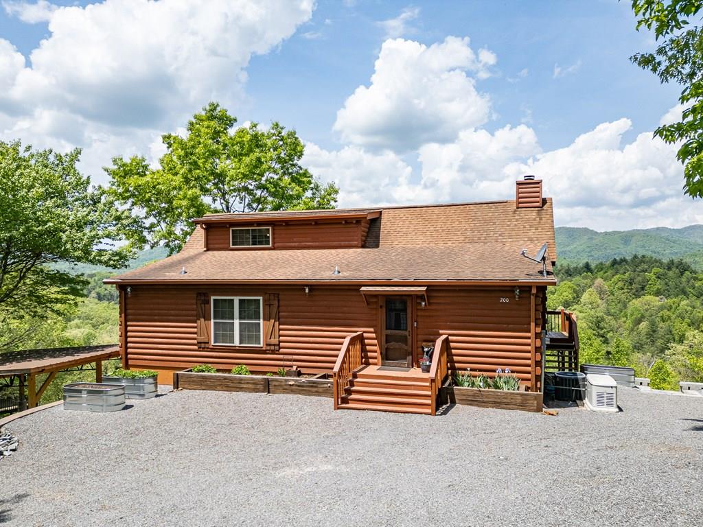 152661 Property Photo
