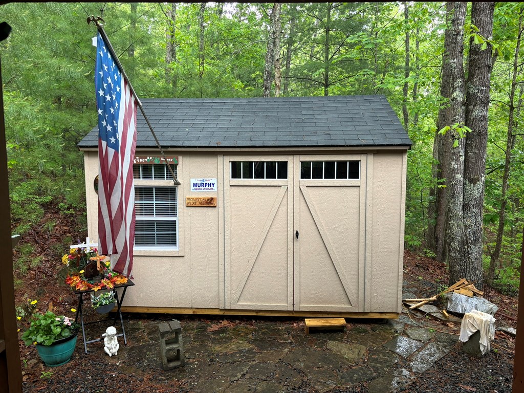 45 Settlers Crossing Property Photo 18