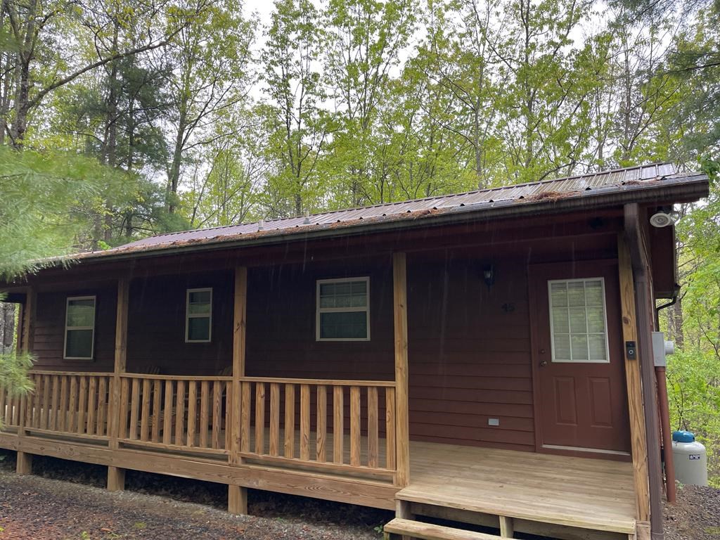 45 Settlers Crossing Property Photo 24