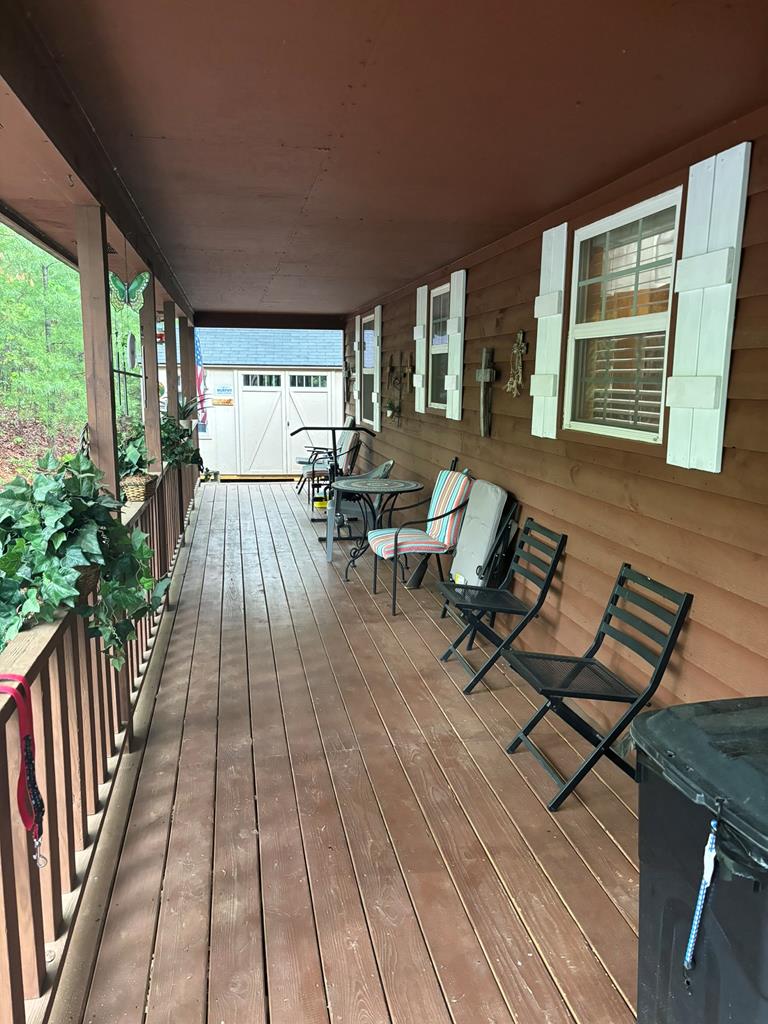 45 Settlers Crossing Property Photo 25
