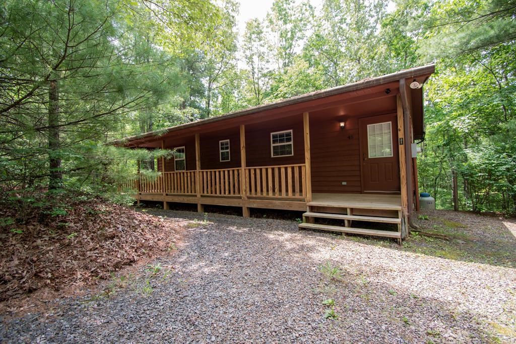 45 Settlers Crossing Property Photo 26